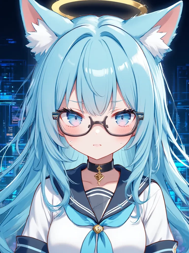 HIYORI AKARI thumbnail