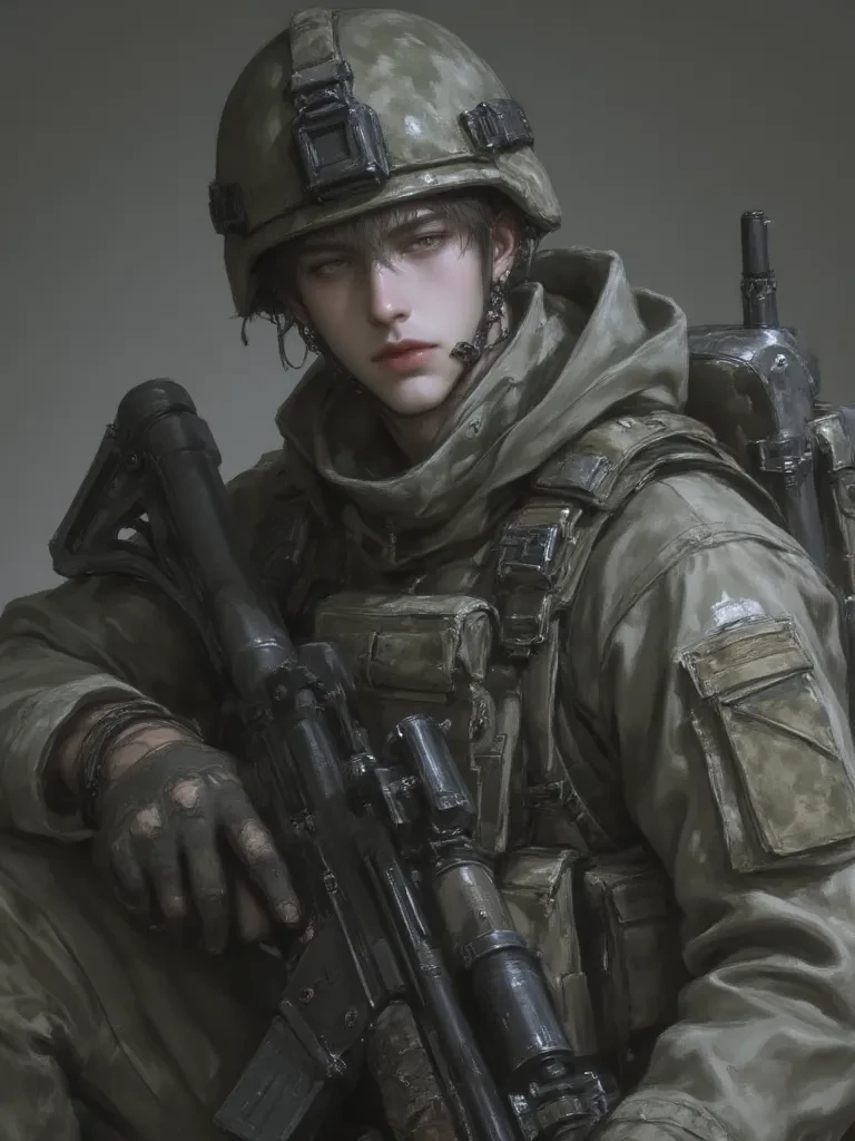 Task Force 1 41 thumbnail