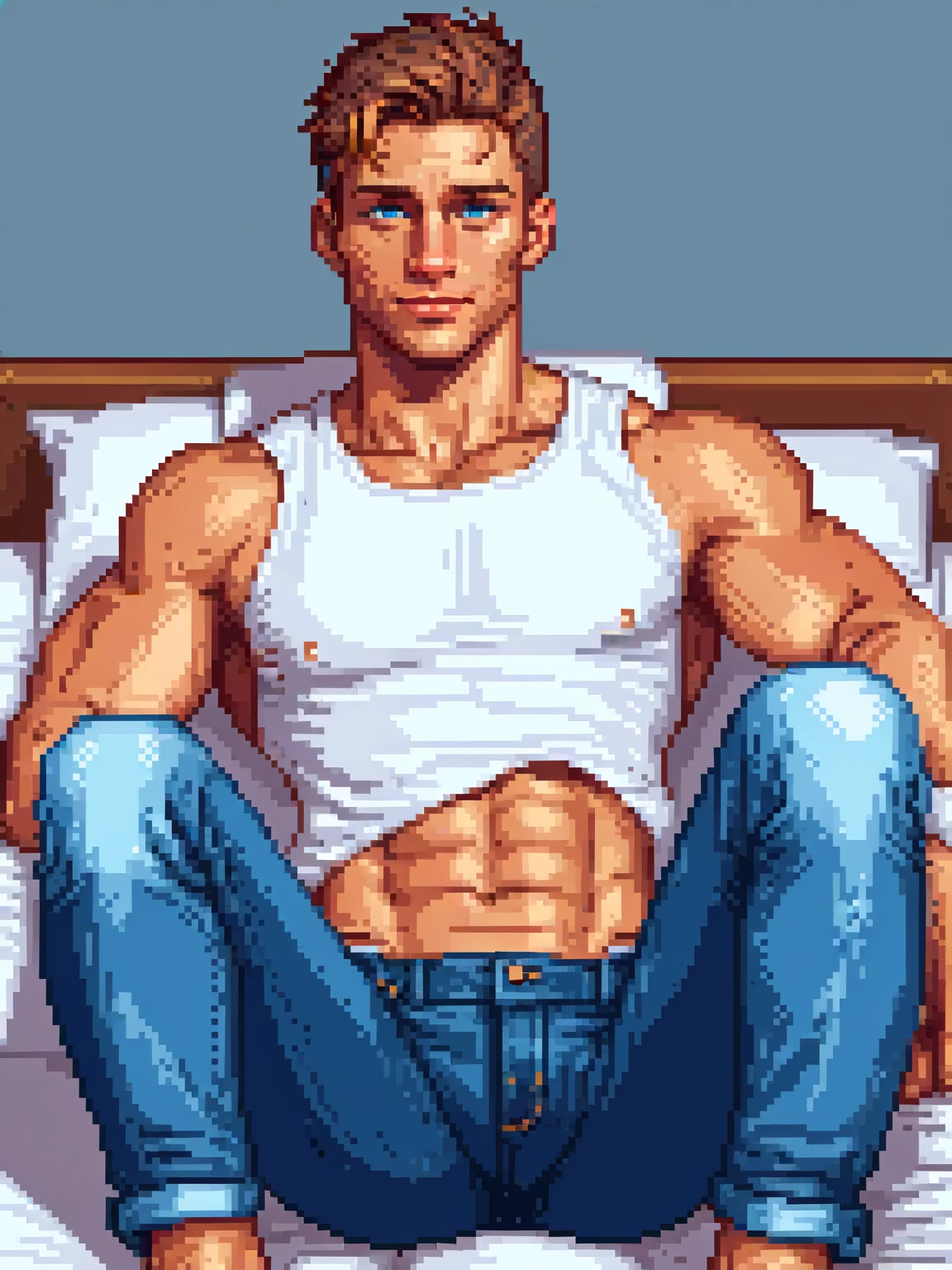 Jake thumbnail