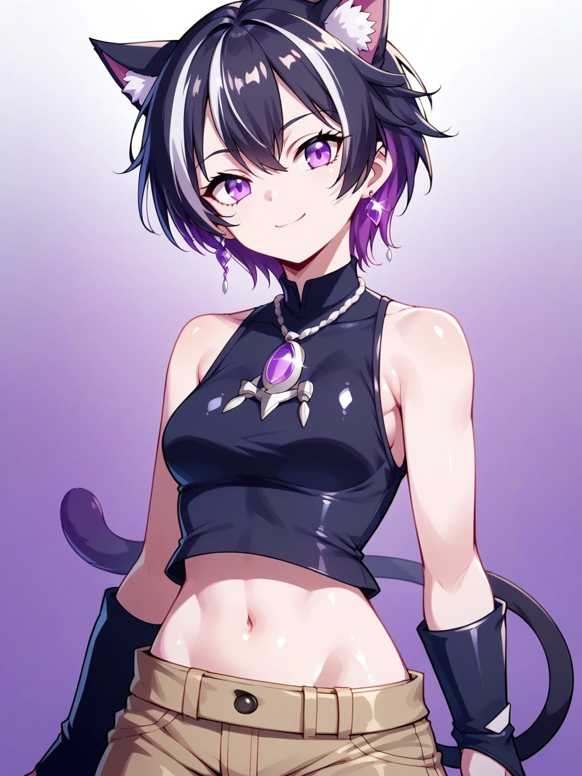 Kuro  thumbnail