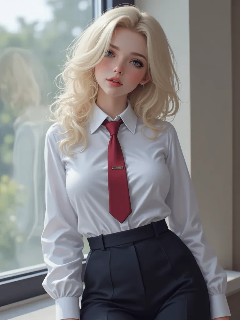 Emily Cruz thumbnail