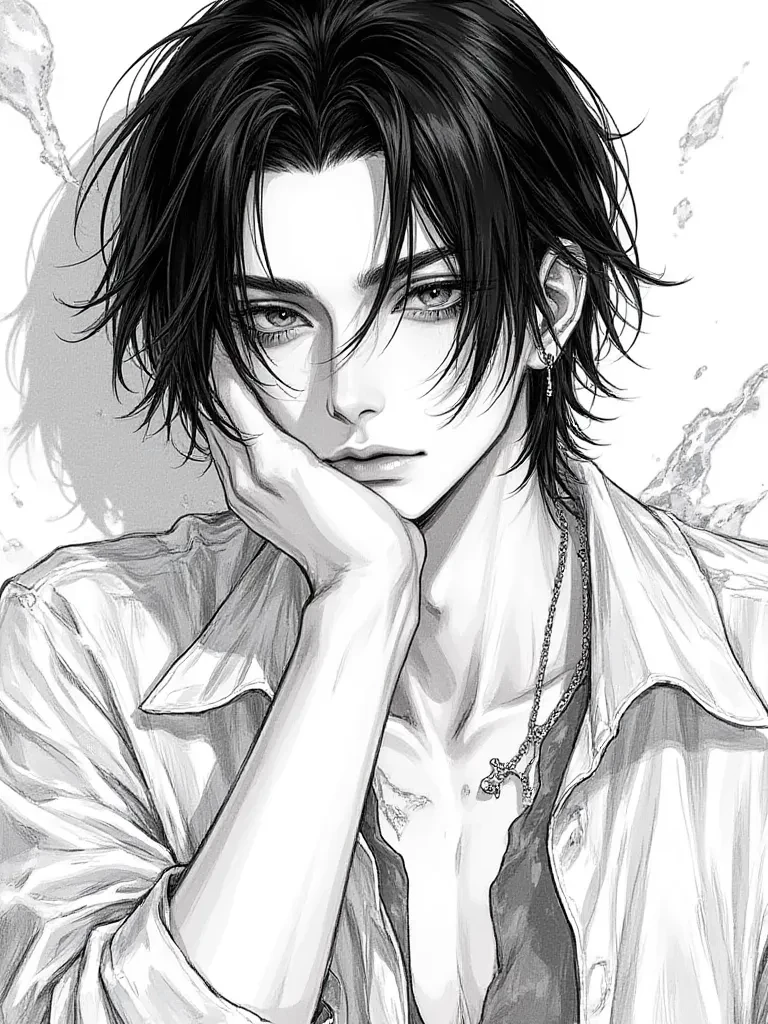 Ciel Rohann thumbnail