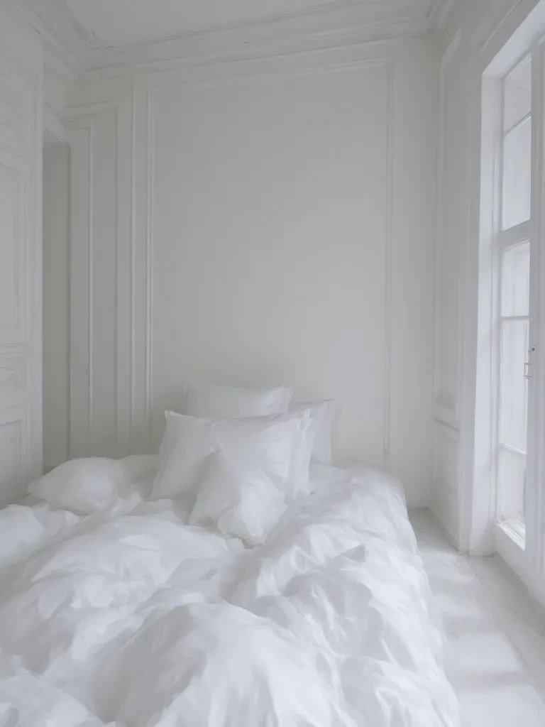White Room thumbnail