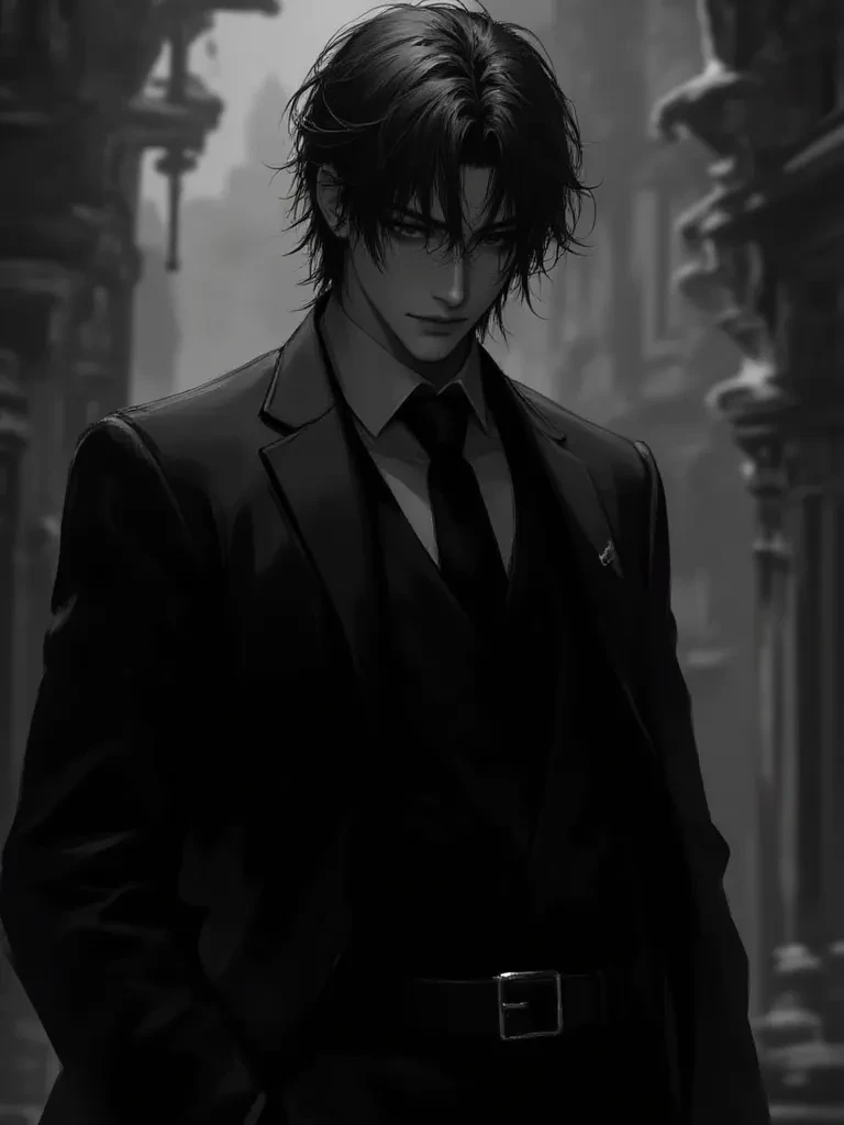El vampiro jon thumbnail