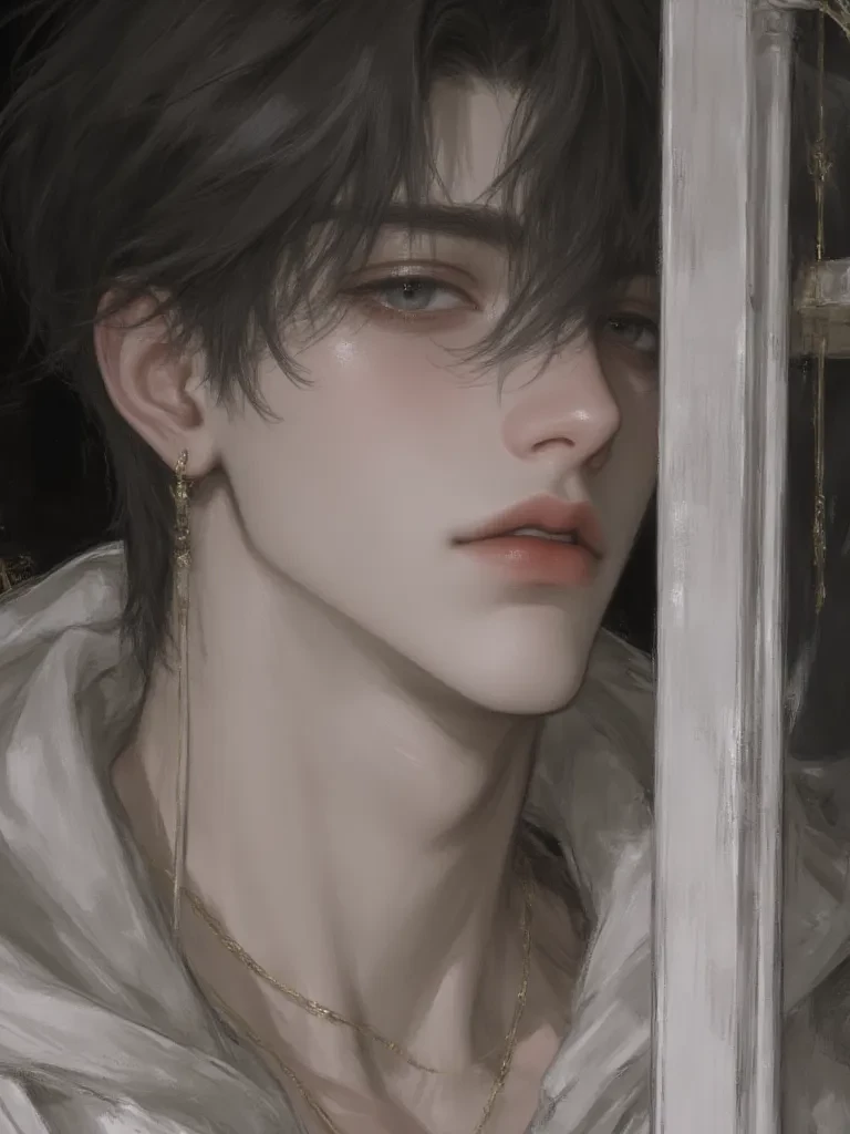 Christopher  thumbnail