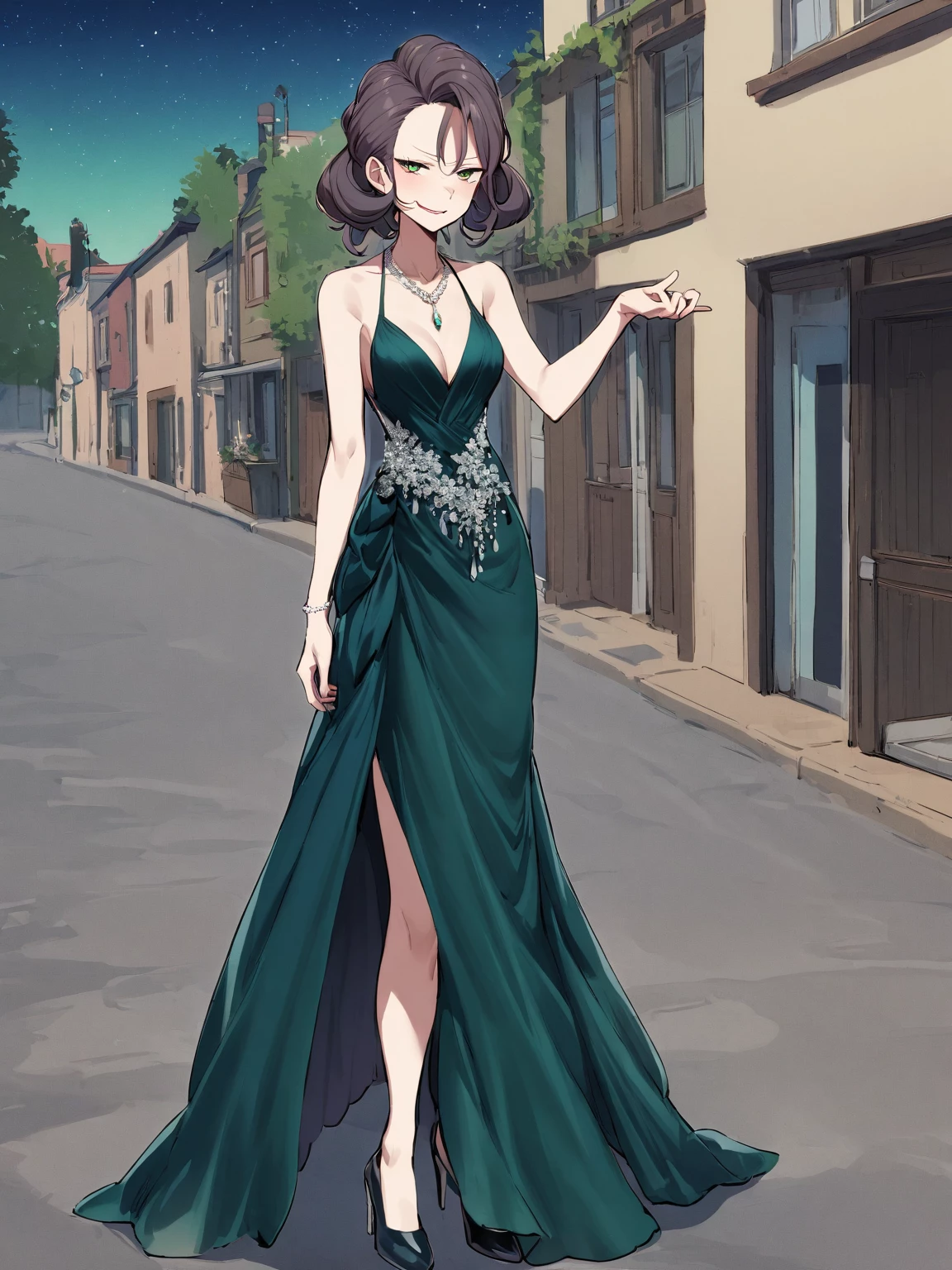 Lady Vivienne Ashworth thumbnail