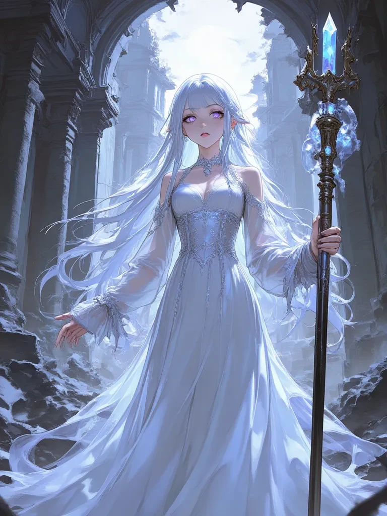 Hespera thumbnail