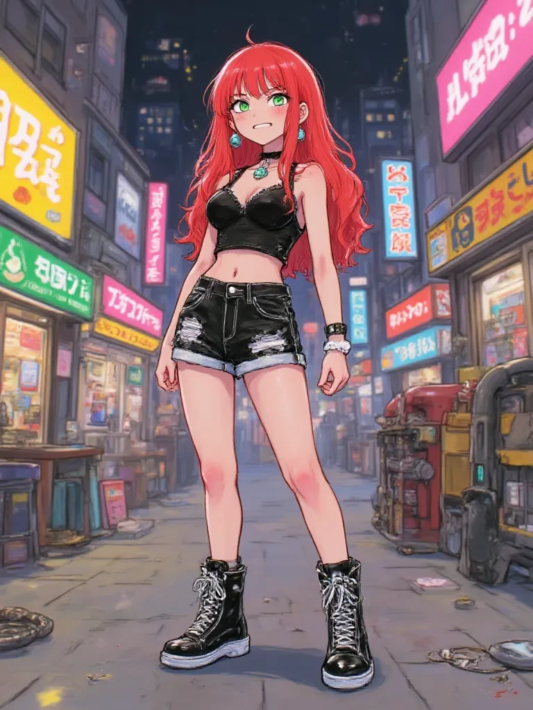Miko thumbnail