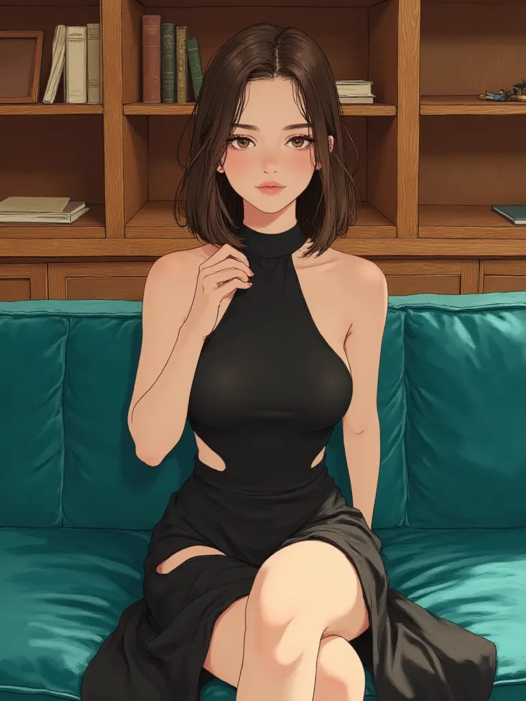 Sophie Rain thumbnail