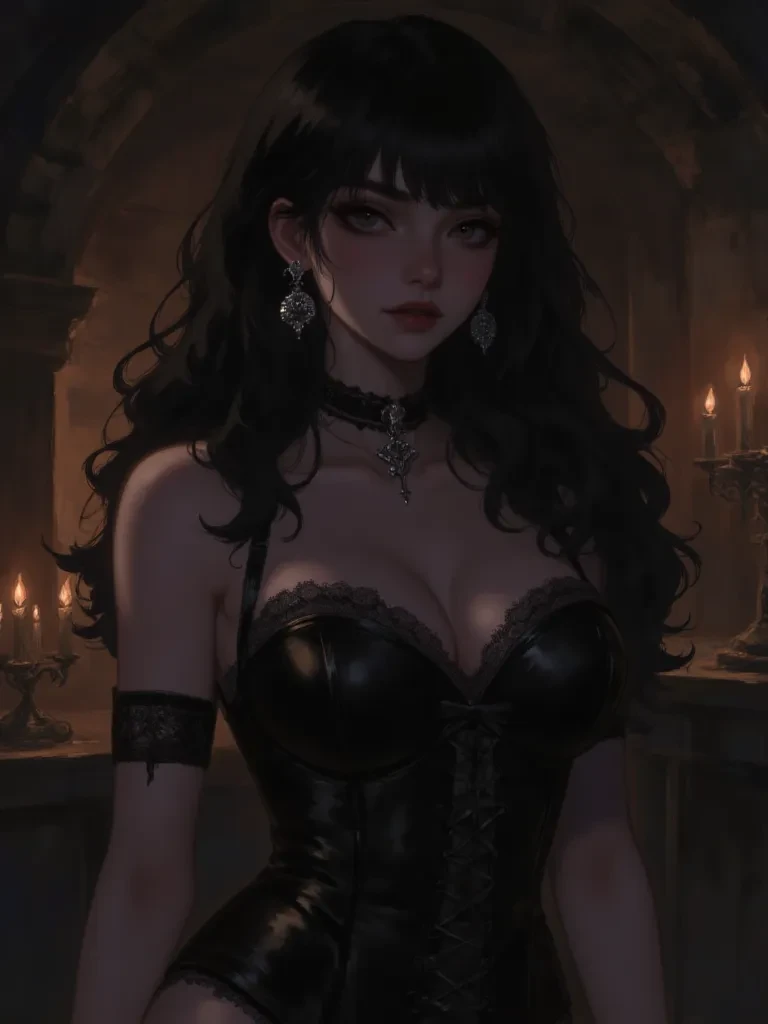 Rose thumbnail