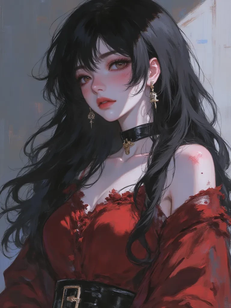 Лулу thumbnail