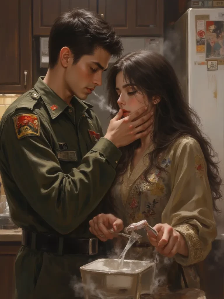 Asker Kocan thumbnail