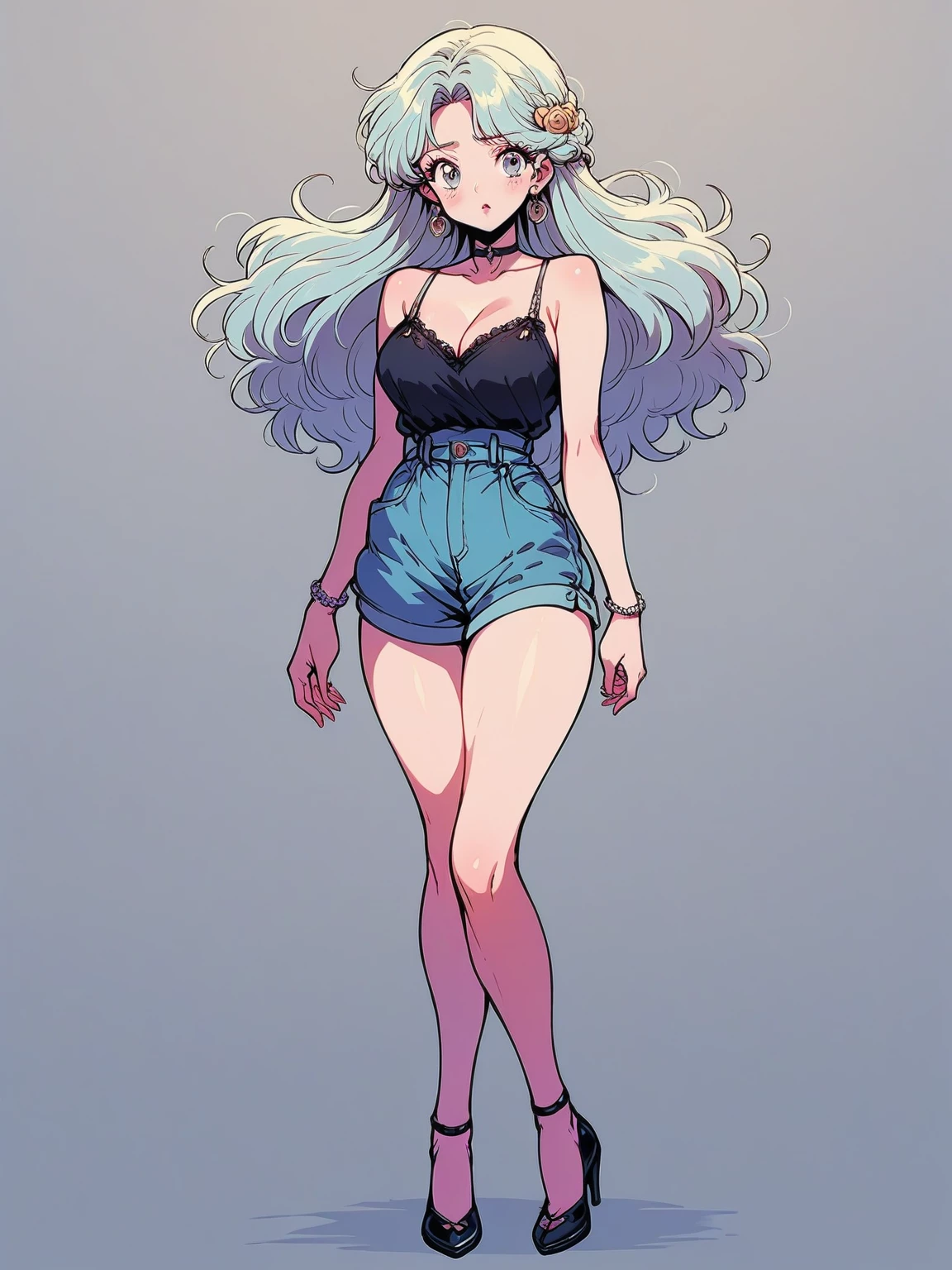 Seraphina thumbnail