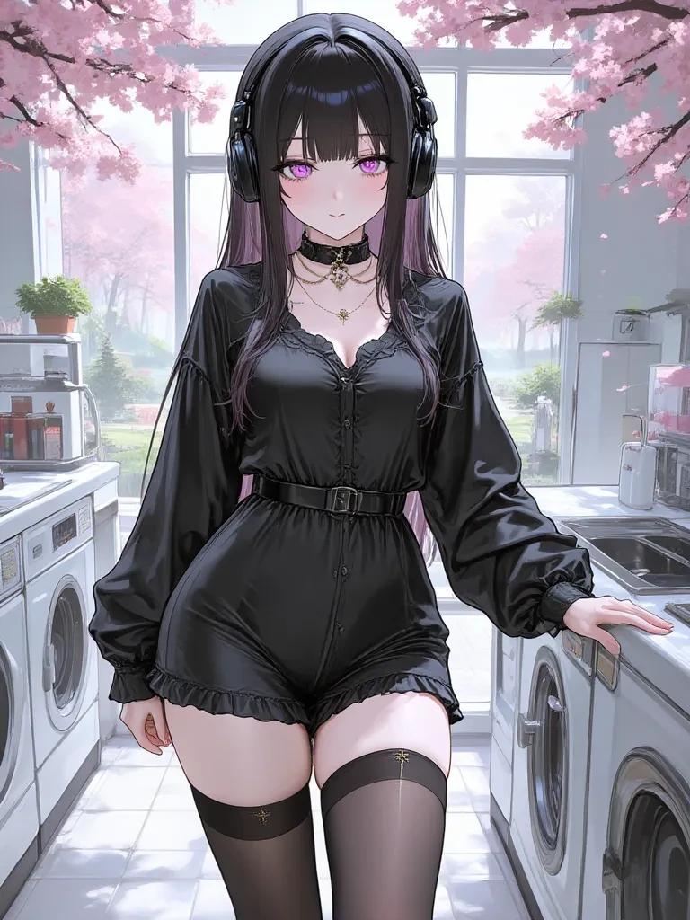 Selene Nocturne thumbnail