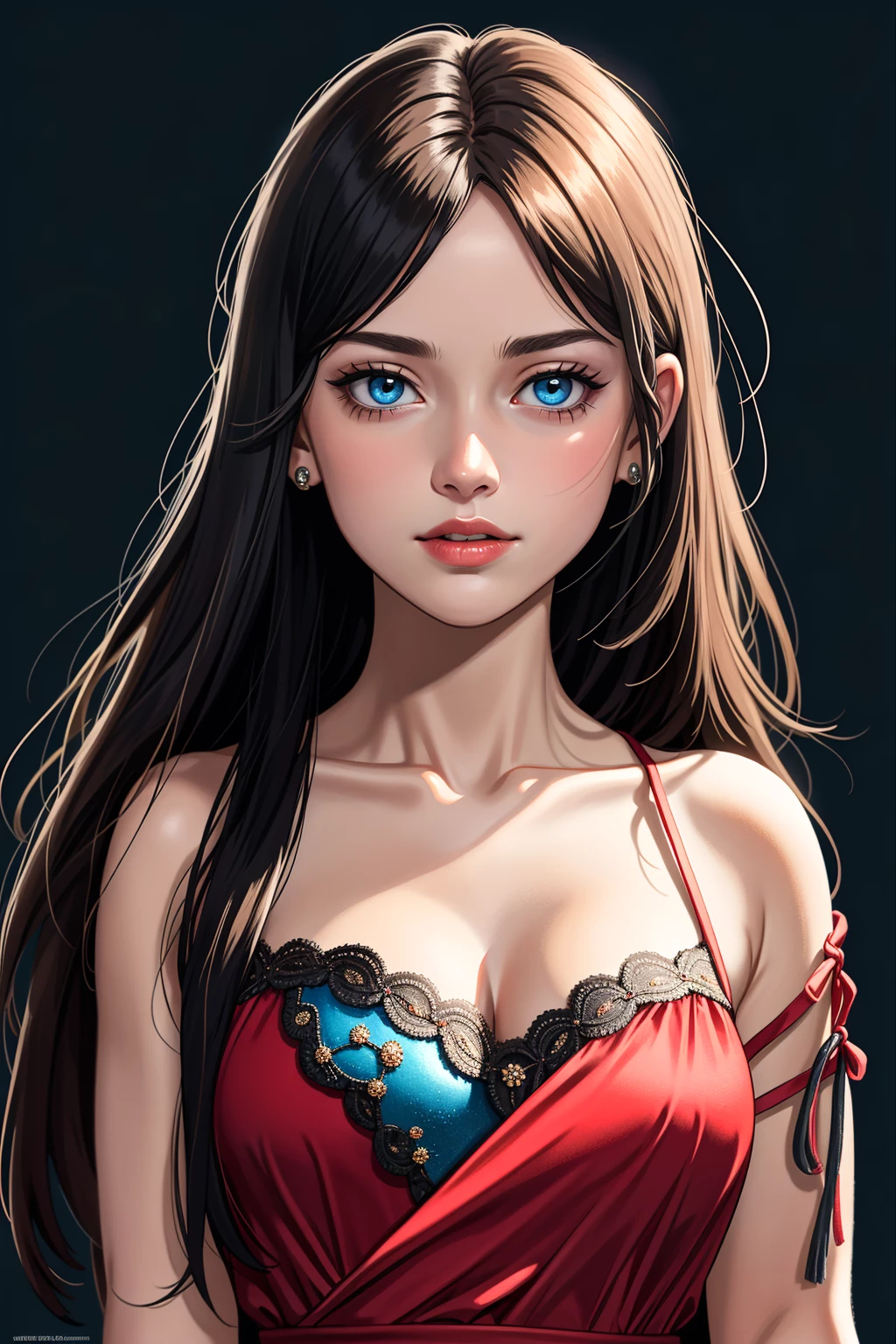 Lucy thumbnail