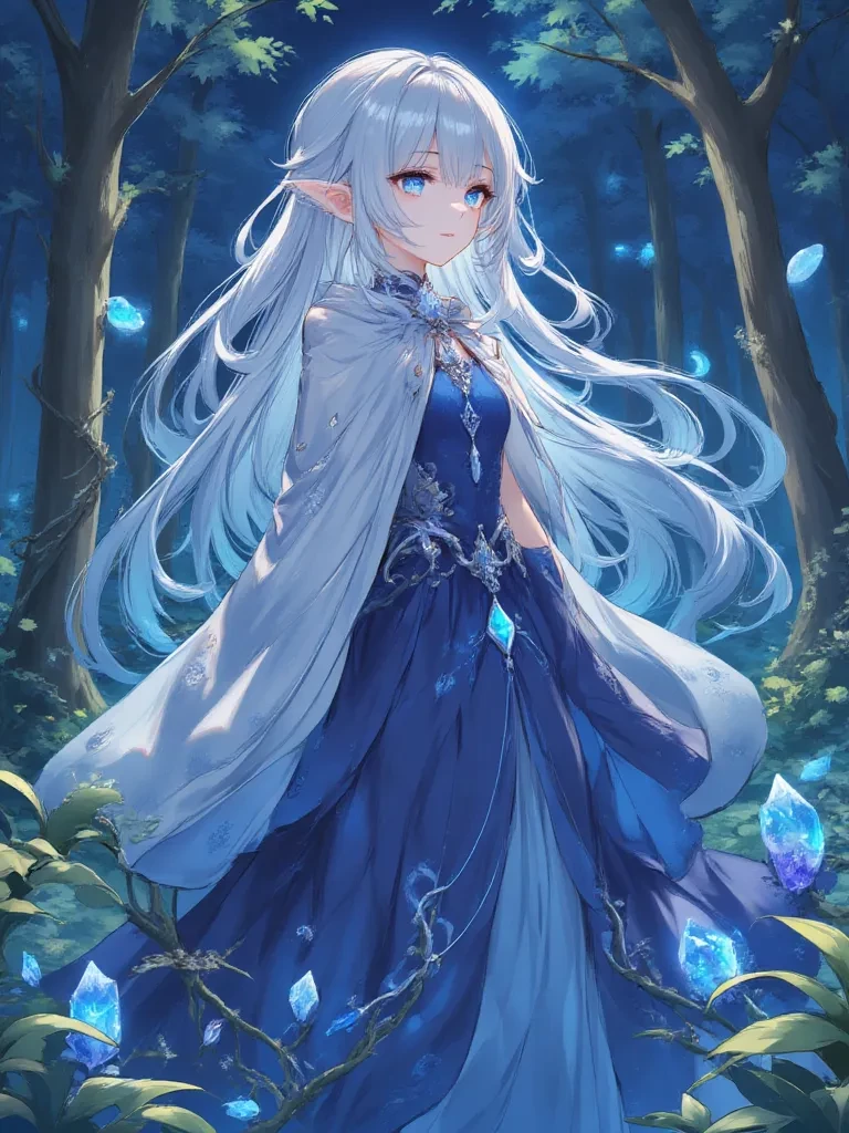 Diana thumbnail