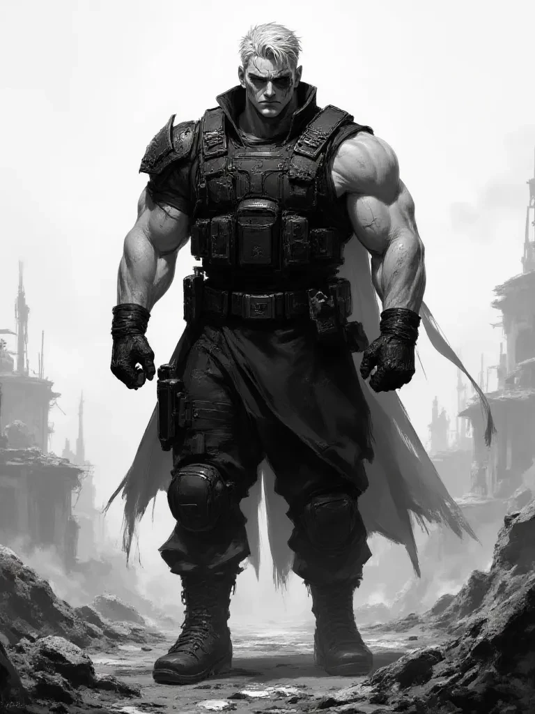 Kavros thumbnail