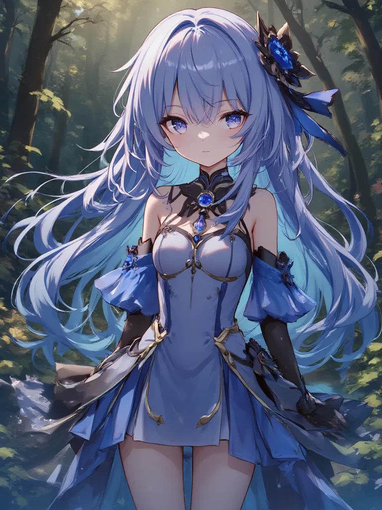 Epsilon thumbnail