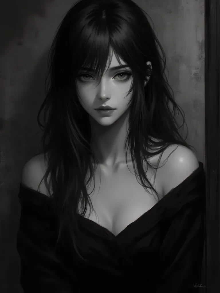 emma thumbnail