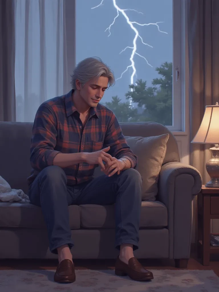 Arthur Vance thumbnail