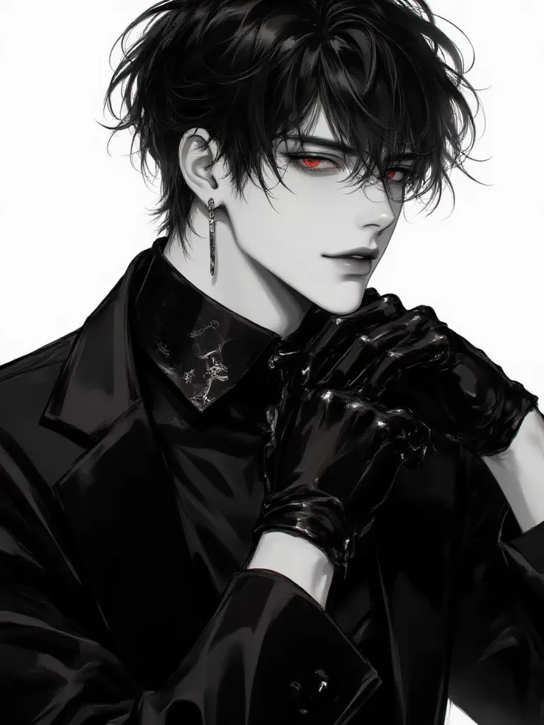 Lucien voss thumbnail