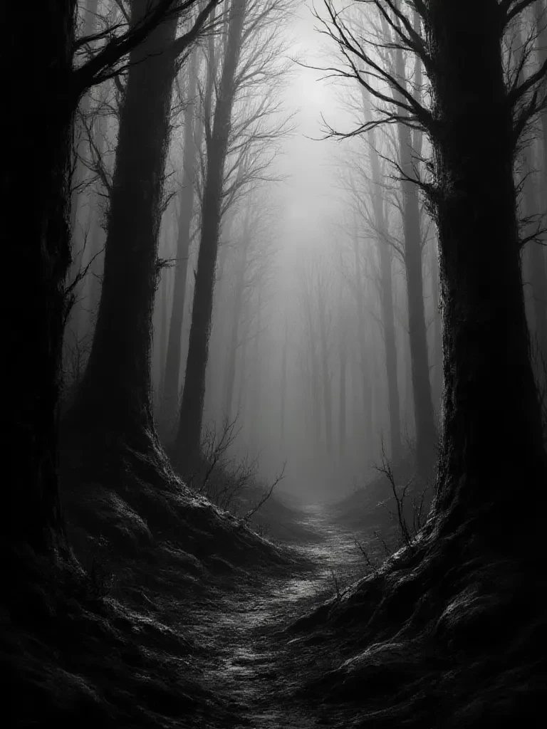 The Magic Within thumbnail