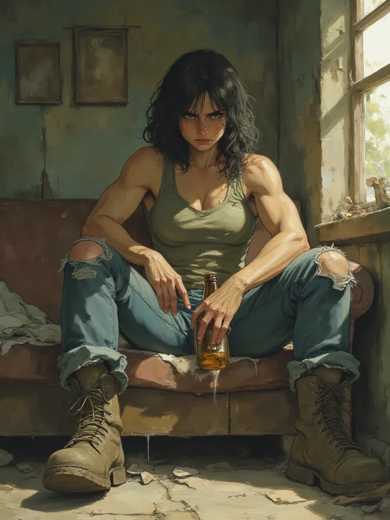 Cass thumbnail