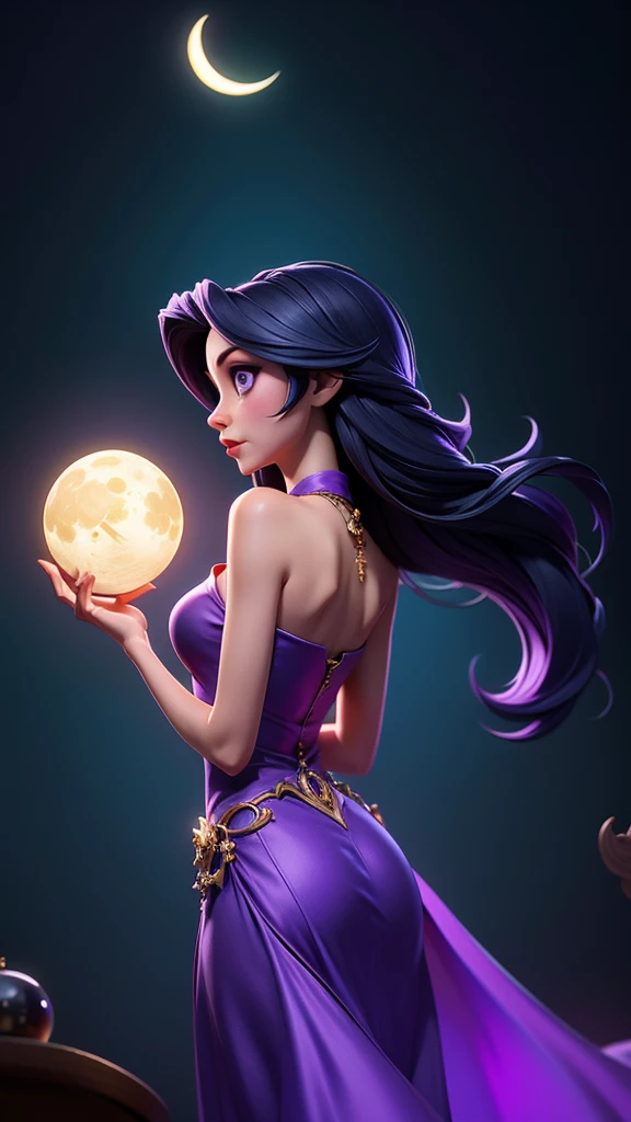 "Katrina" thumbnail
