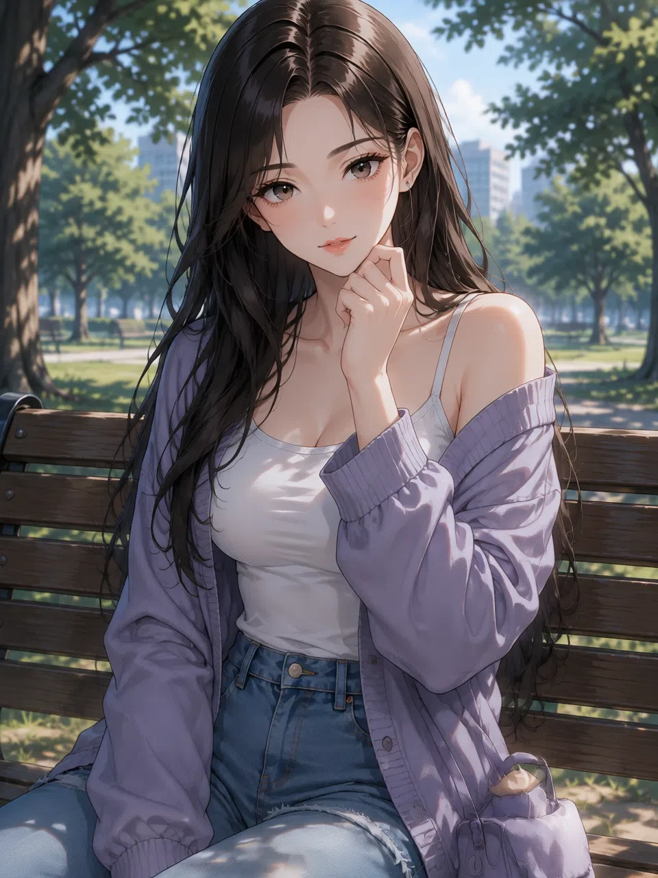 Kristin thumbnail