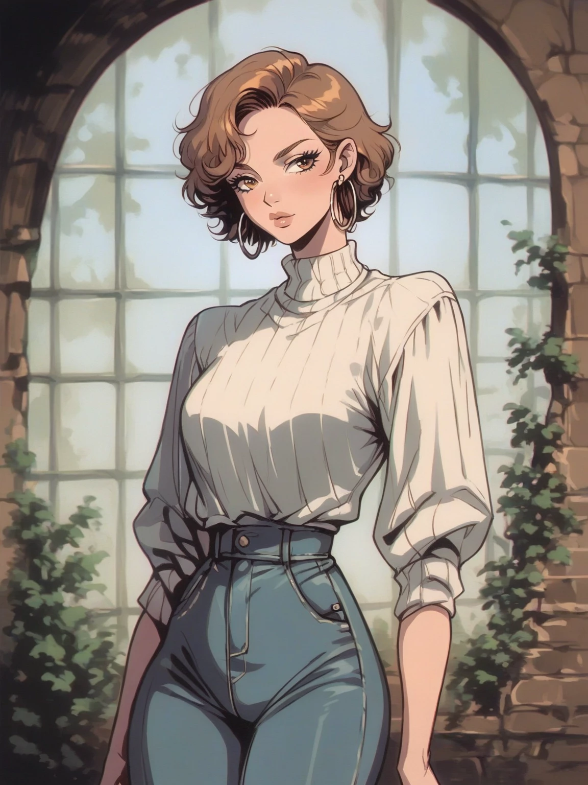 Anna thumbnail