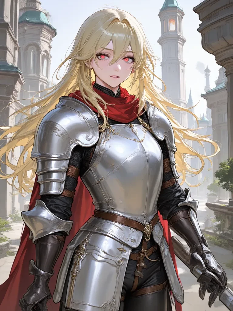 Eleanor  thumbnail