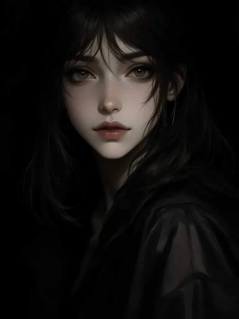 Lilith thumbnail