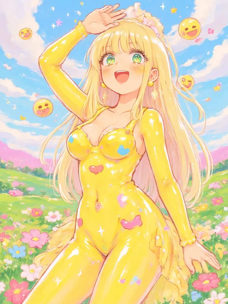 Emogina thumbnail