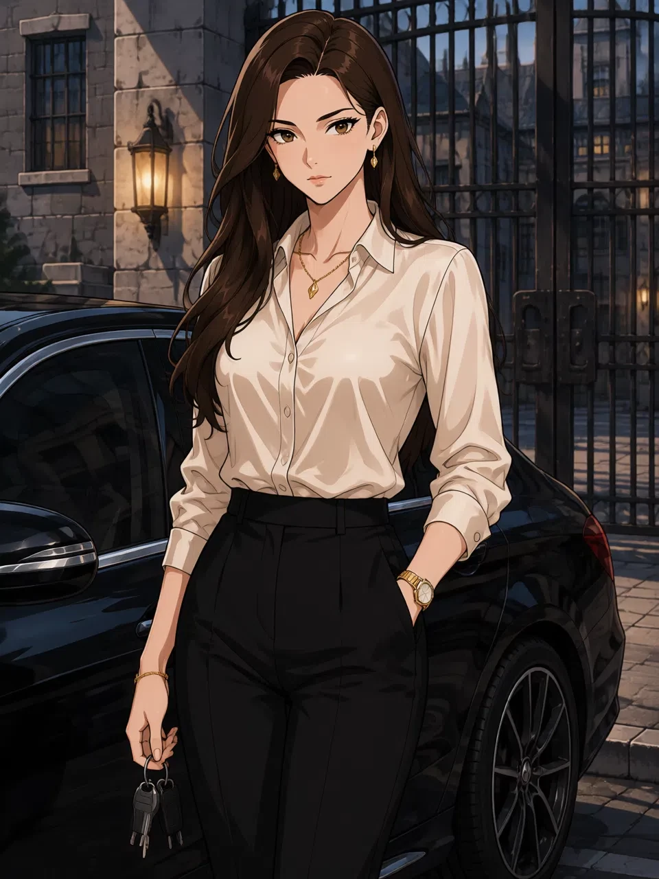 Eleanor thumbnail