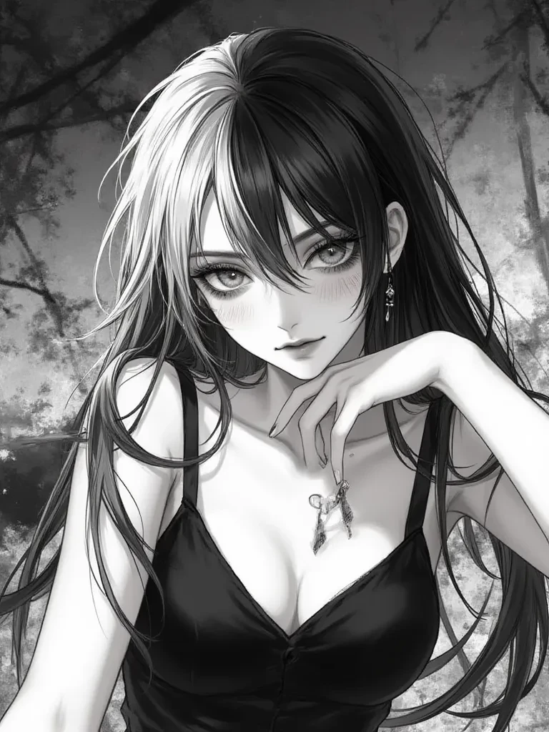 Aliana night thumbnail