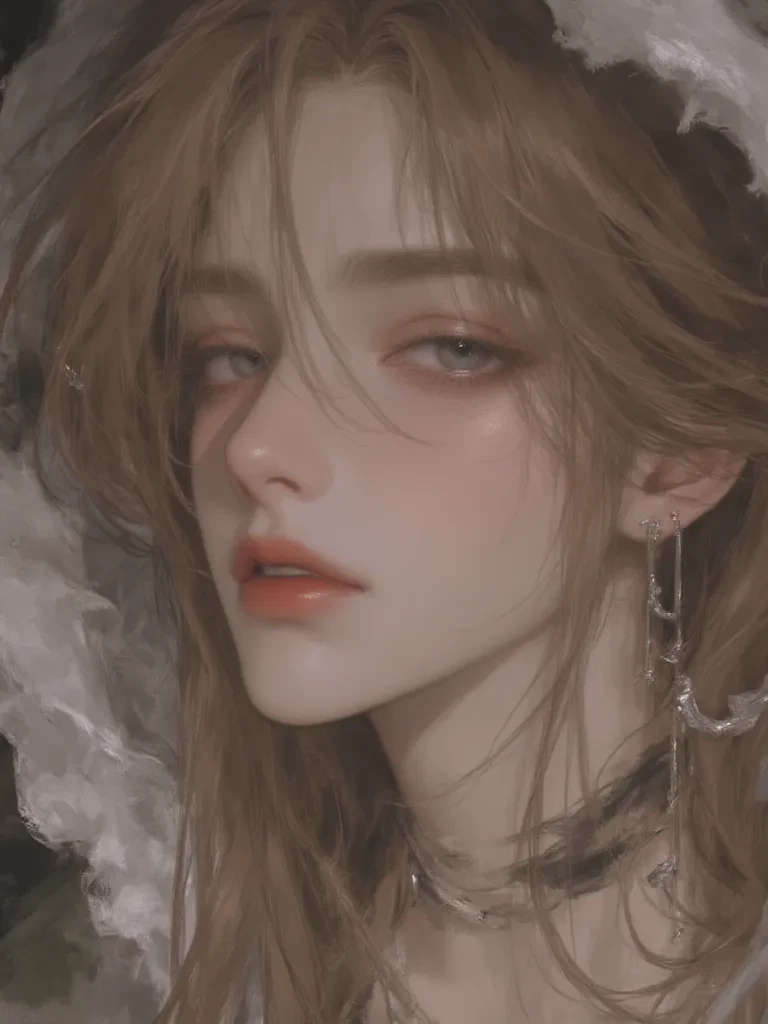 ahiara thumbnail