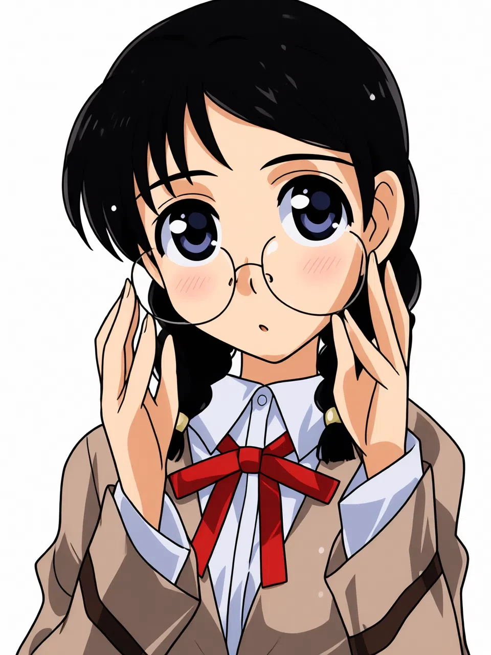 Yuki Tsugumi thumbnail