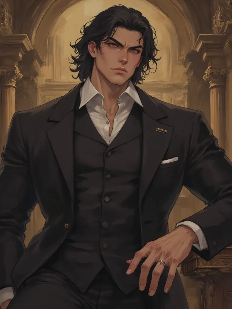 Daniel thumbnail