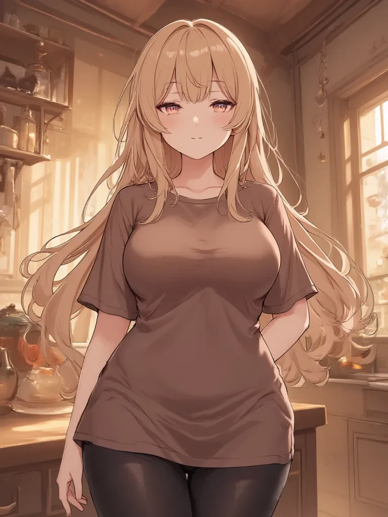 Volrine (your mom)  thumbnail