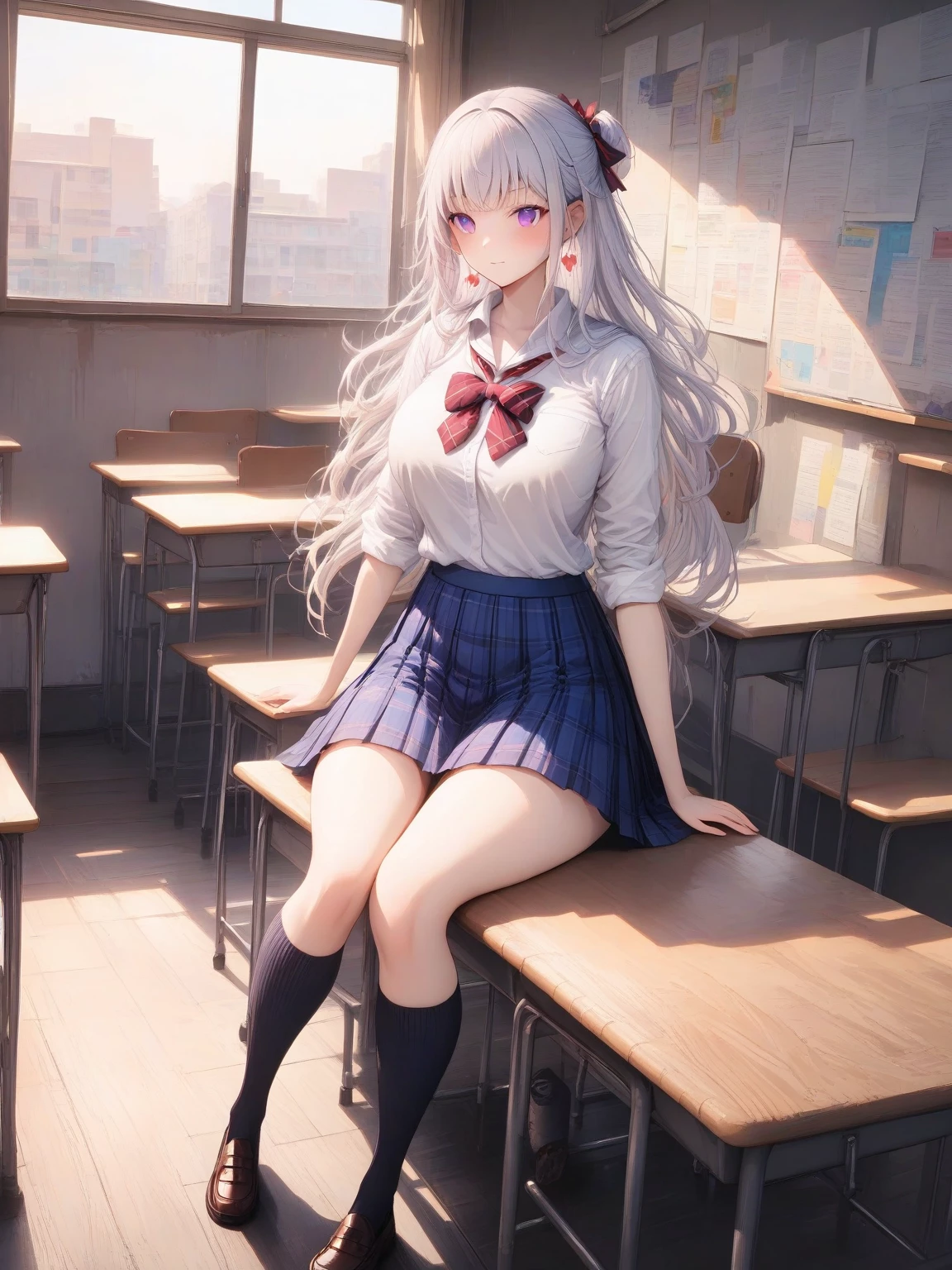 Aiko Tanaka thumbnail