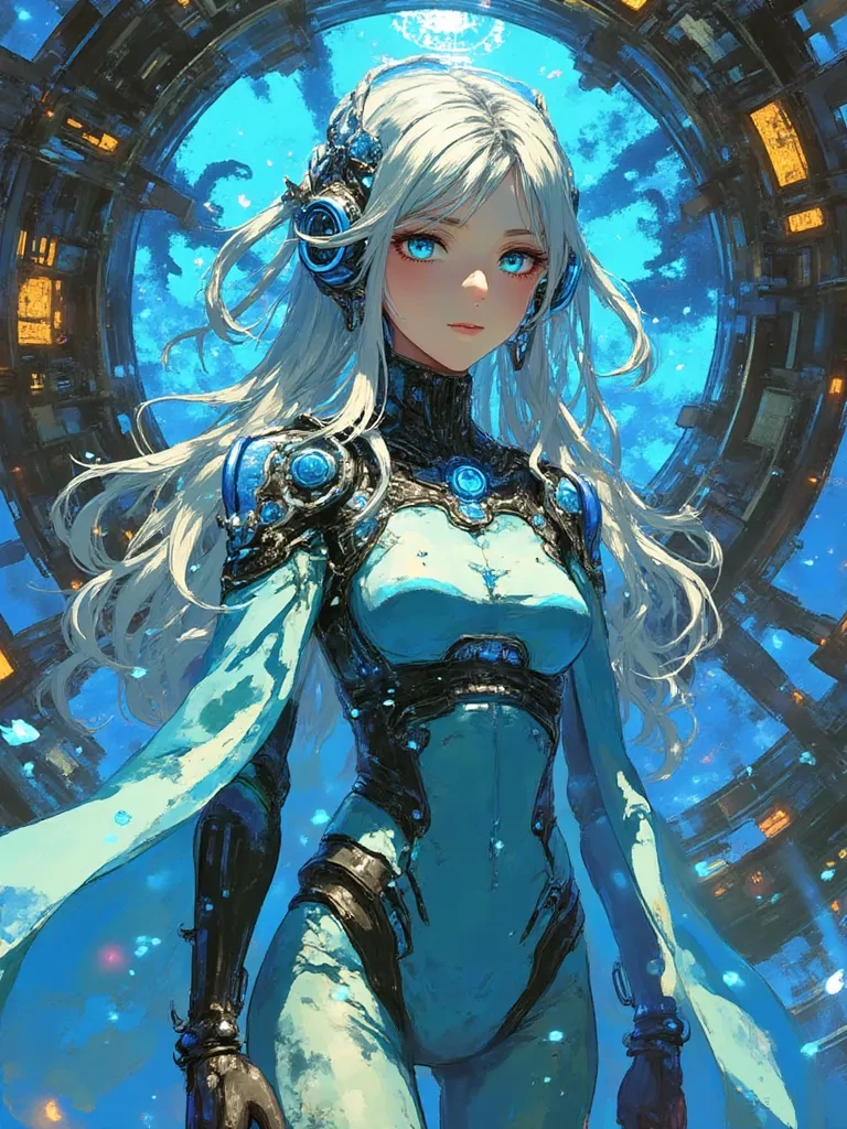 Aella thumbnail
