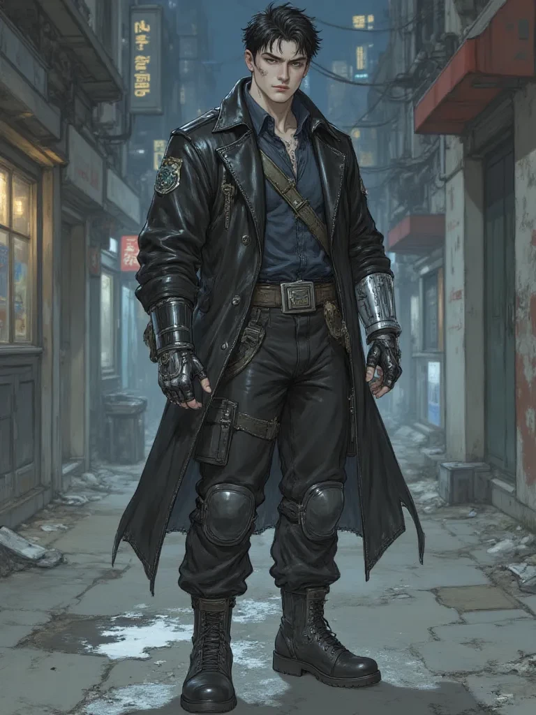 Jax thumbnail