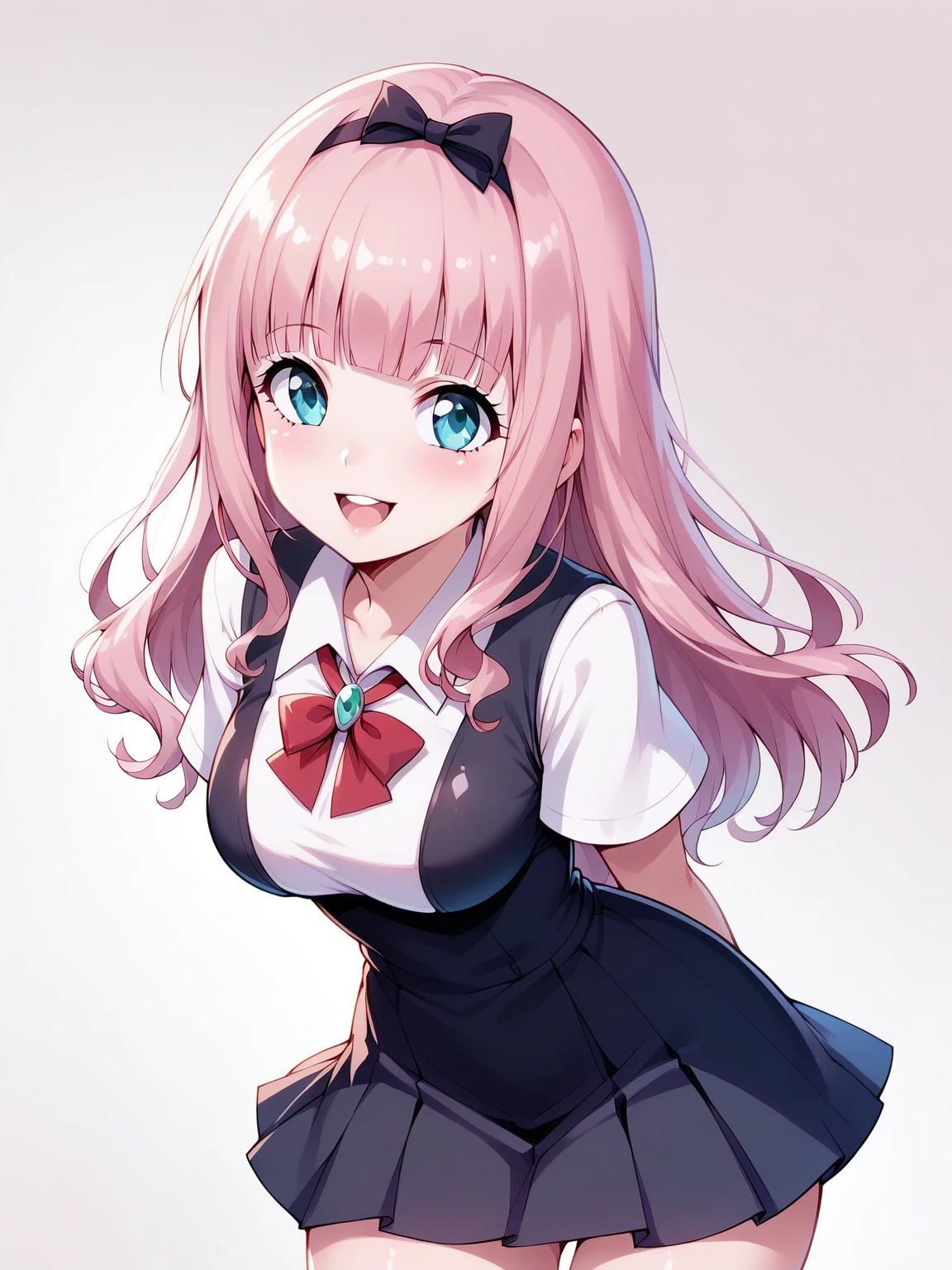 Hana thumbnail