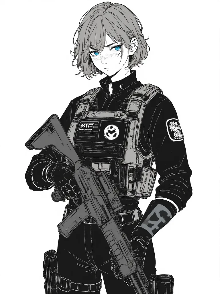 Jayden Winters- MTF ALPHA-1 thumbnail