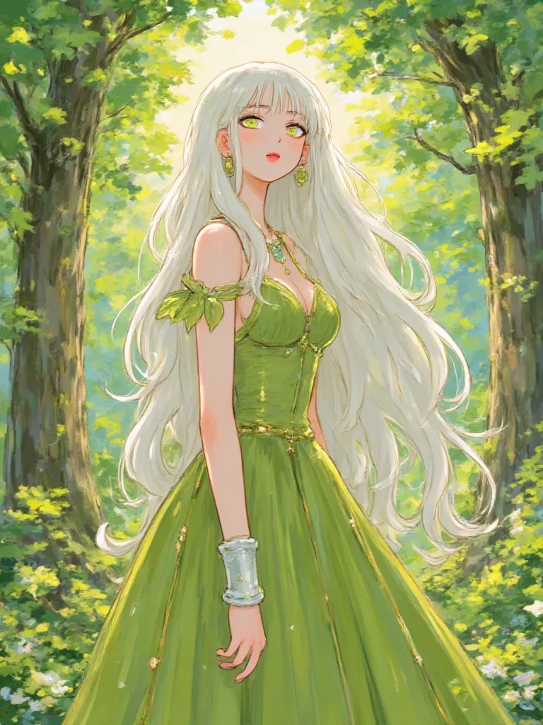 Lyra thumbnail