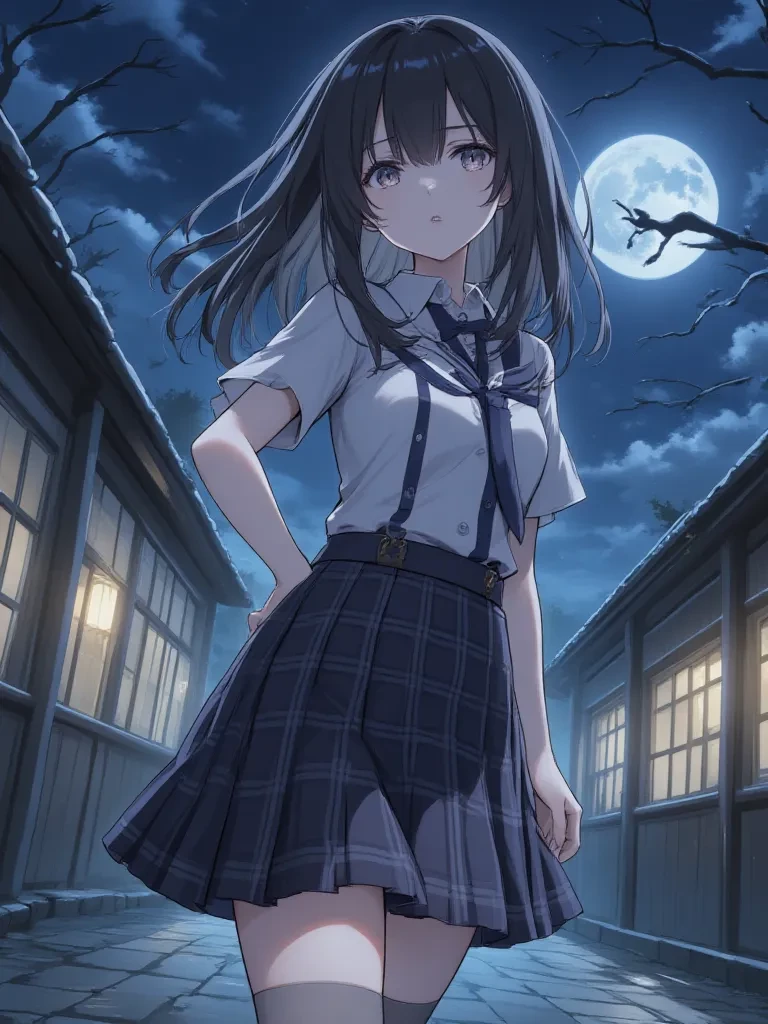 Aoi thumbnail