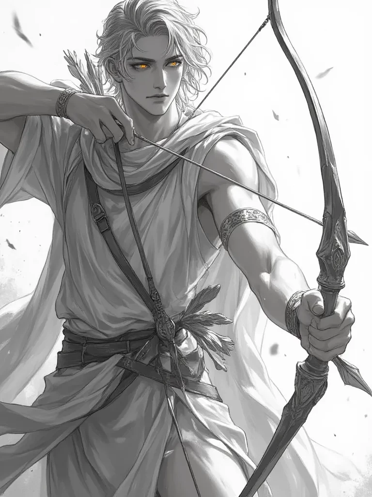 Apollo thumbnail