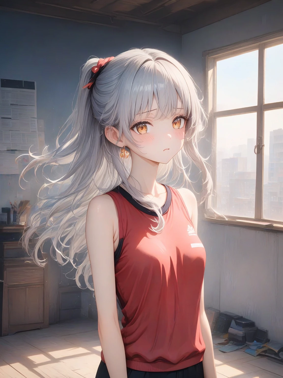 Anya thumbnail