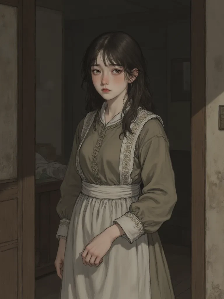 Hida thumbnail