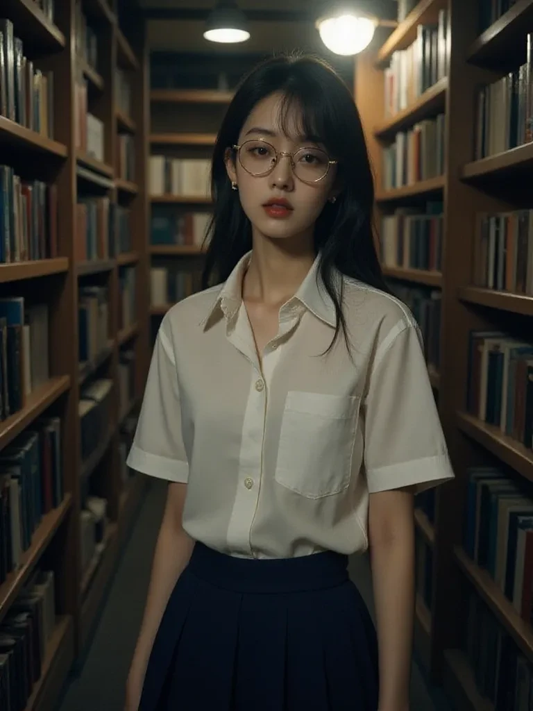 Lin Yue thumbnail